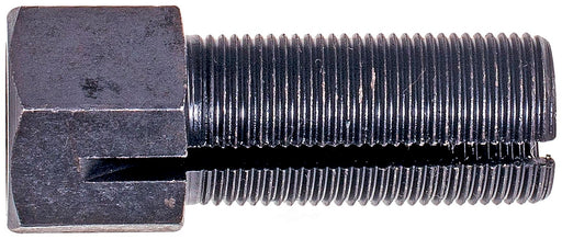 S3608 ProSeries OE+ Tie Rod Adjusting Sleeves