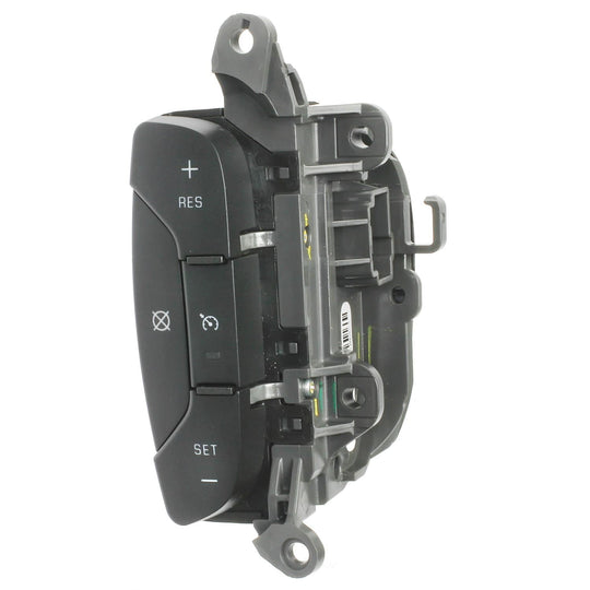 S41096 BWD Cruise Control Release Switch