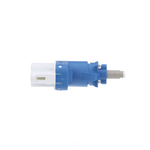 S41196 BWD Cruise Control Release Switch