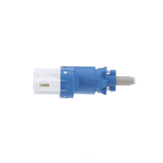S41196 BWD Cruise Control Release Switch