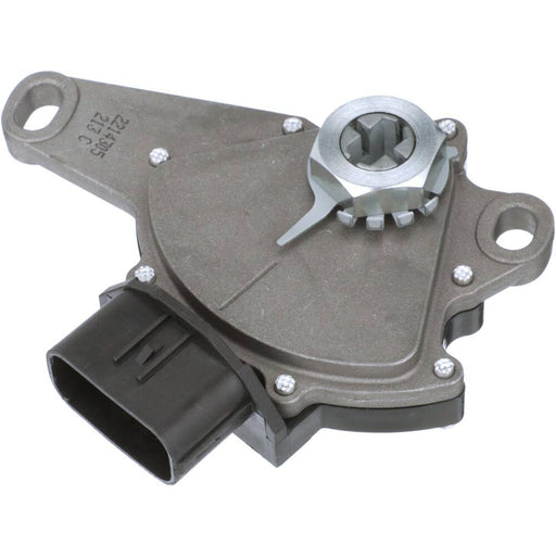 S41280 BWD Relays And Switches