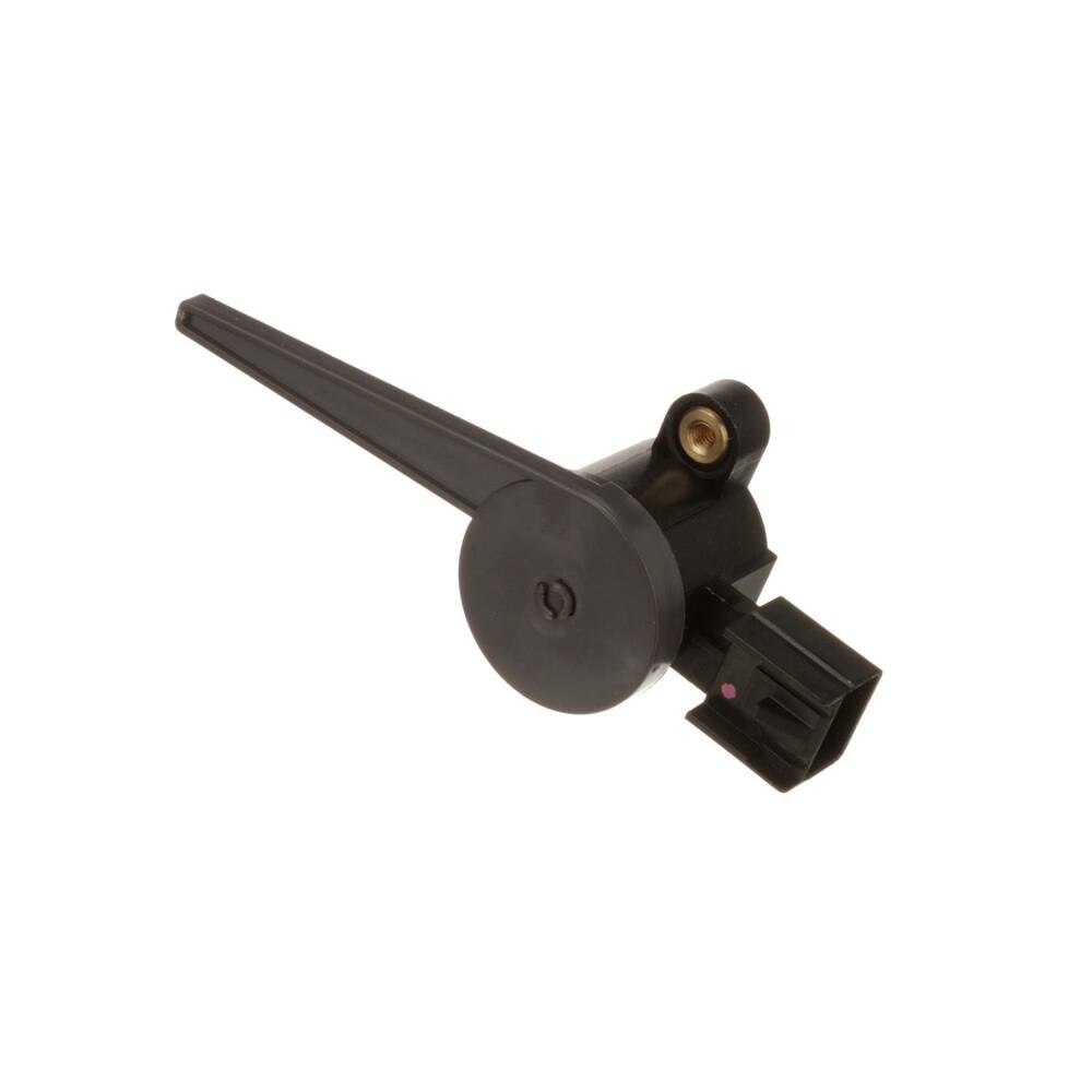 S42028 BWD Relays And Switches