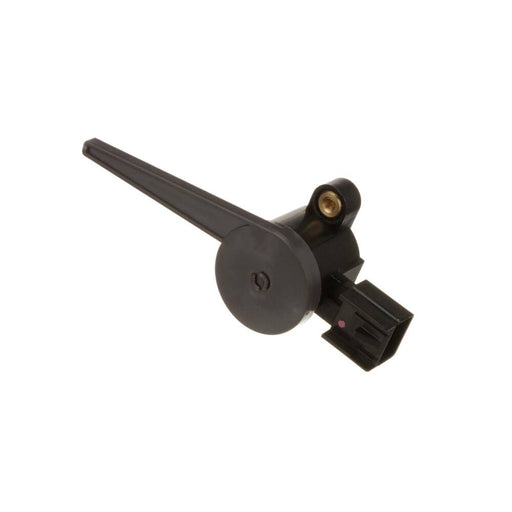 S42028 BWD Relays And Switches