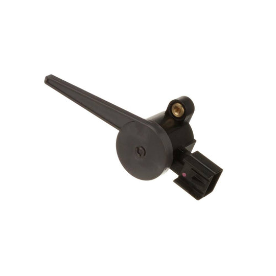 S42028 BWD Relays And Switches