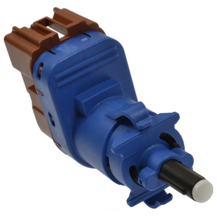 S42042 BWD Stop Light Switch