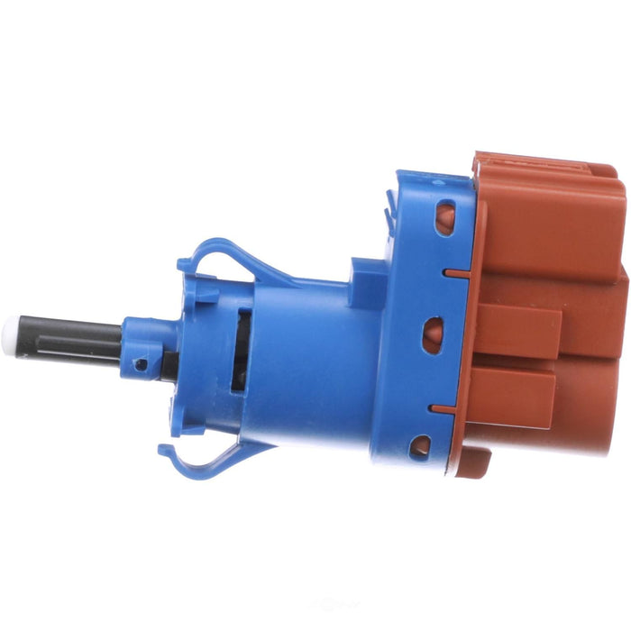 S42042 BWD Stop Light Switch