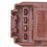 S42042 BWD Stop Light Switch