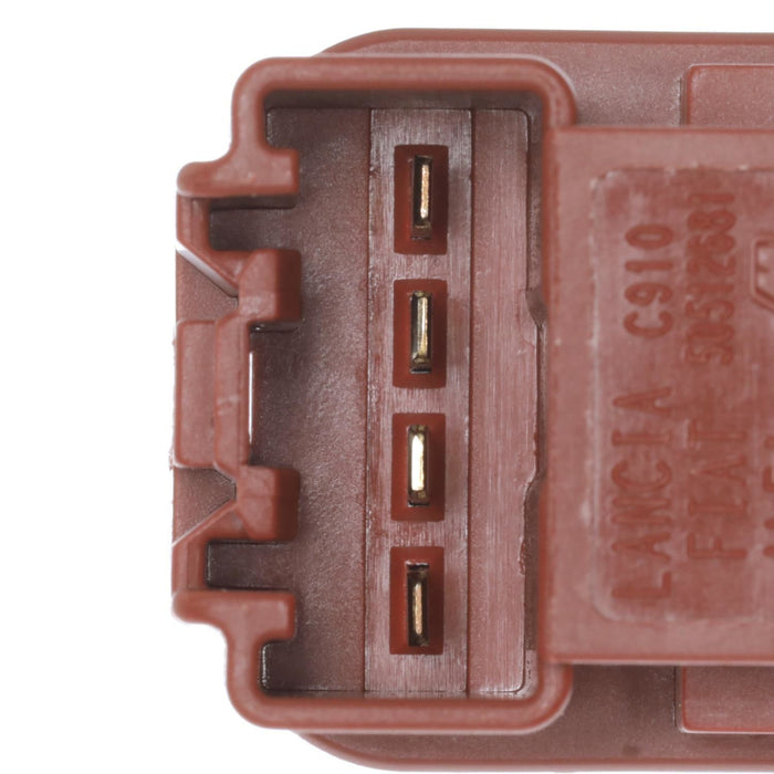 S42042 BWD Stop Light Switch