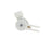 S42051 BWD CRANKSHAFT SENSOR