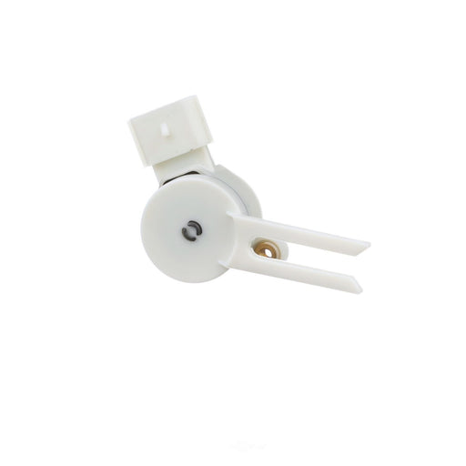 S42051 BWD CRANKSHAFT SENSOR