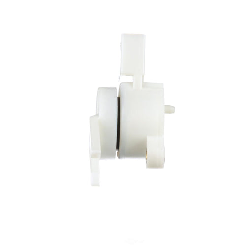 S42052 BWD Stop Light Switch