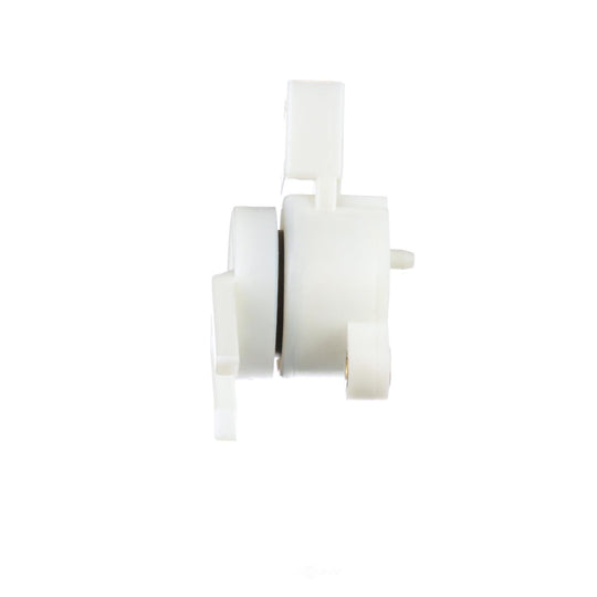 S42052 BWD Stop Light Switch