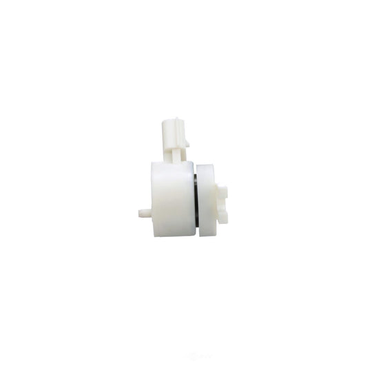 S42062 BWD Throttle Position Sensor