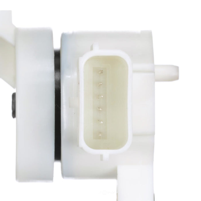 S42062 BWD Throttle Position Sensor