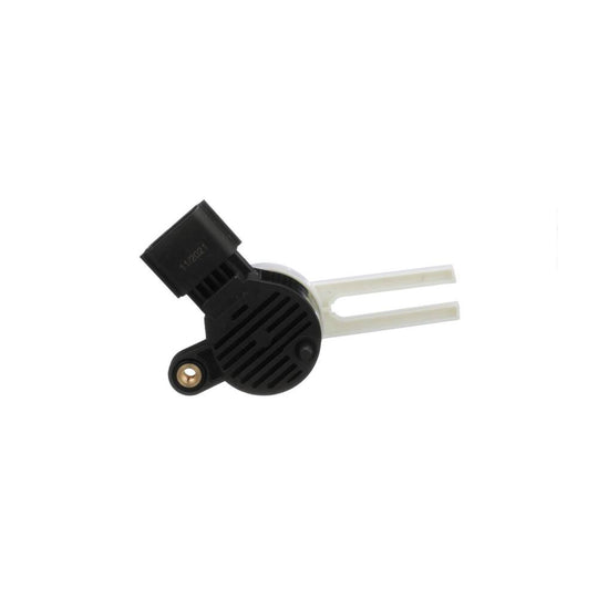 S42072 BWD Relays And Switches
