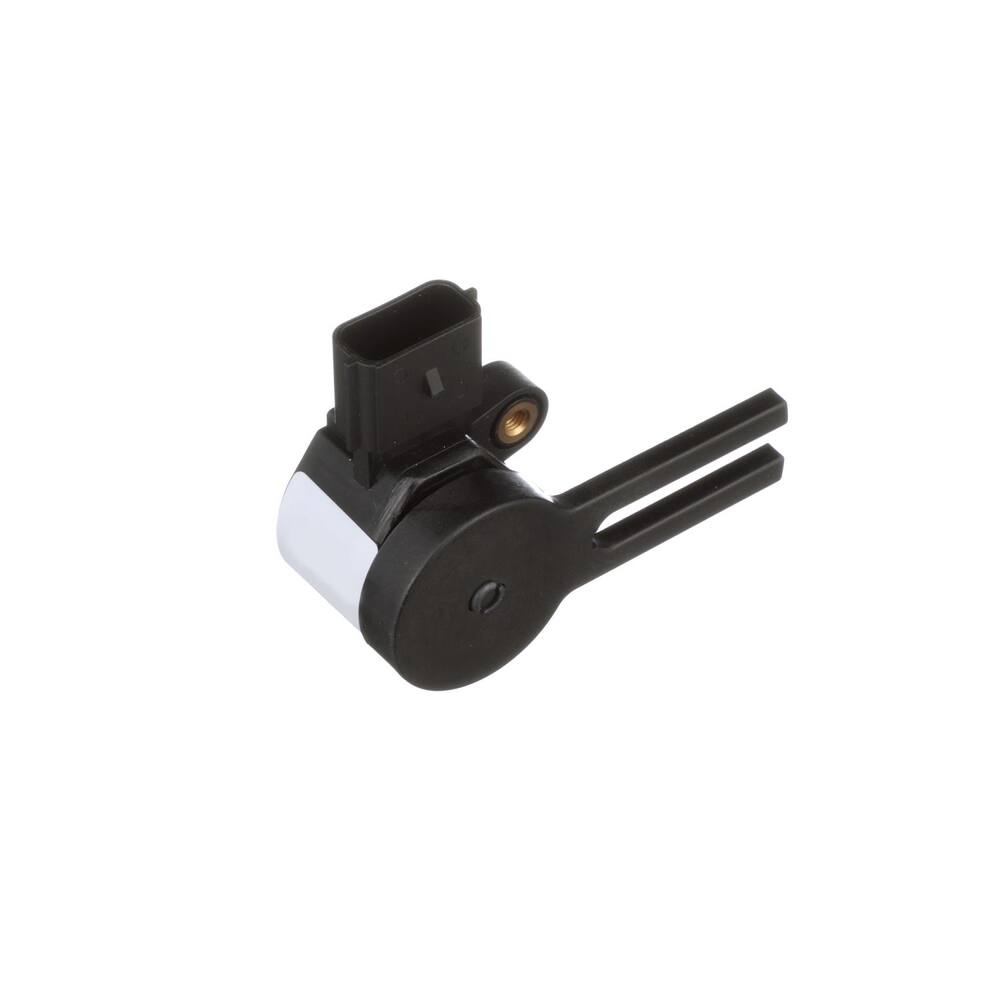 S42074 BWD Relays And Switches