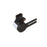 S42074 BWD Relays And Switches