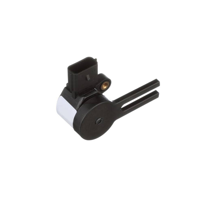 S42074 BWD Relays And Switches