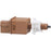 S42093 BWD RELAYS AND SWITCHES