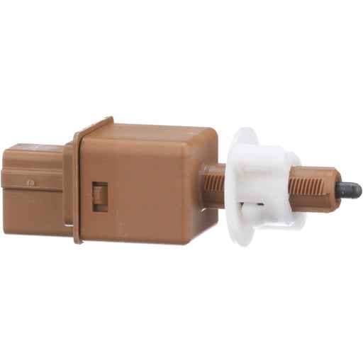 S42093 BWD RELAYS AND SWITCHES