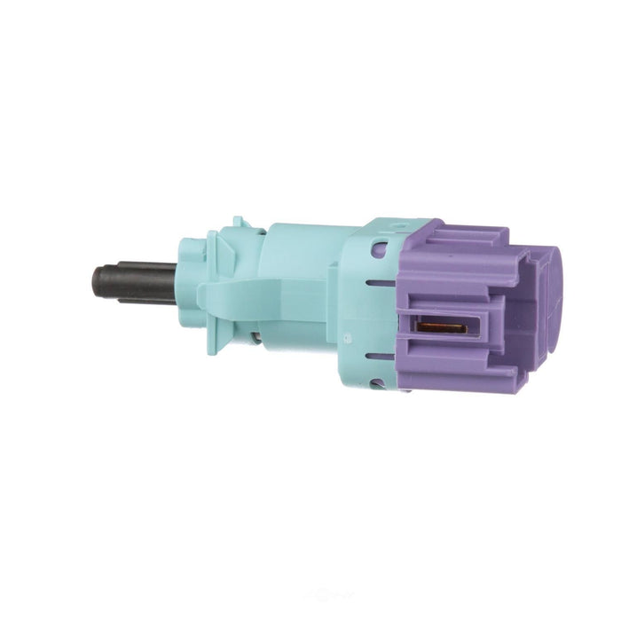 S42104 BWD RELAYS AND SWITCHES