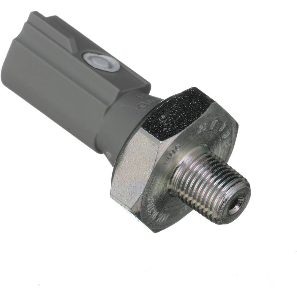 S4374 BWD Oil Pressure Switch
