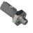 S4374 BWD Oil Pressure Switch
