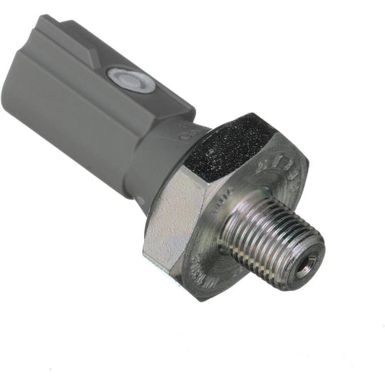 S4374 BWD Oil Pressure Switch