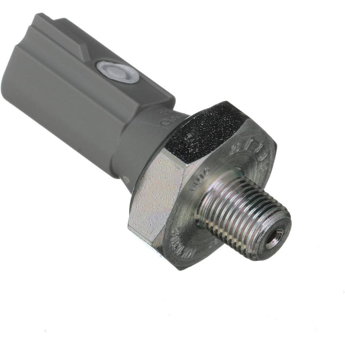 S4374 BWD Oil Pressure Switch