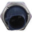 S4502 BWD Oil Pressure Switch