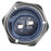 S4502 BWD Oil Pressure Switch