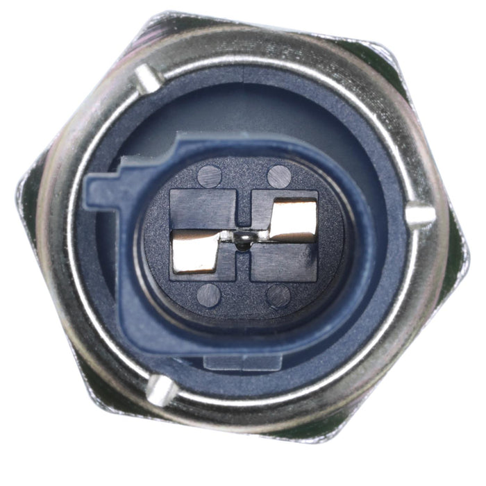 S4502 BWD Oil Pressure Switch