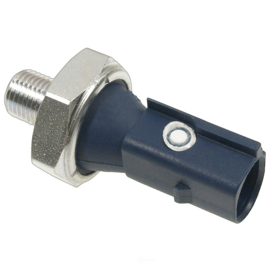 S4502 BWD Oil Pressure Switch