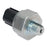 S4508 BWD Oil Pressure Switch