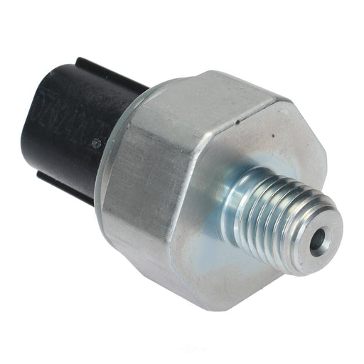 S4508 BWD Oil Pressure Switch