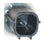 S4508 BWD Oil Pressure Switch