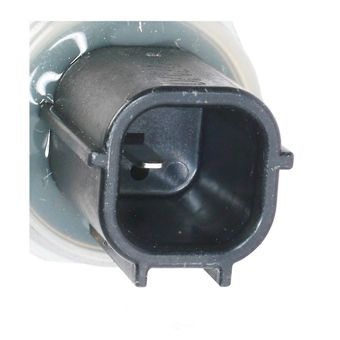 S4508 BWD Oil Pressure Switch
