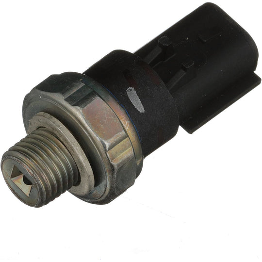 S4546 BWD Oil Pressure Switch