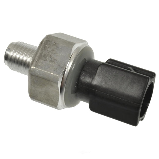 S4556 BWD Oil Pressure Switch