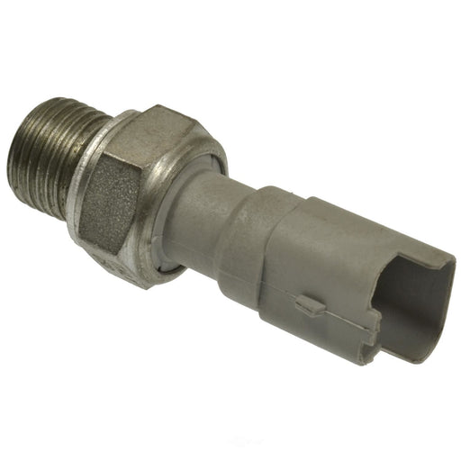S4606 BWD OIL PRESSURE SWITCH