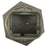 S4606 BWD OIL PRESSURE SWITCH
