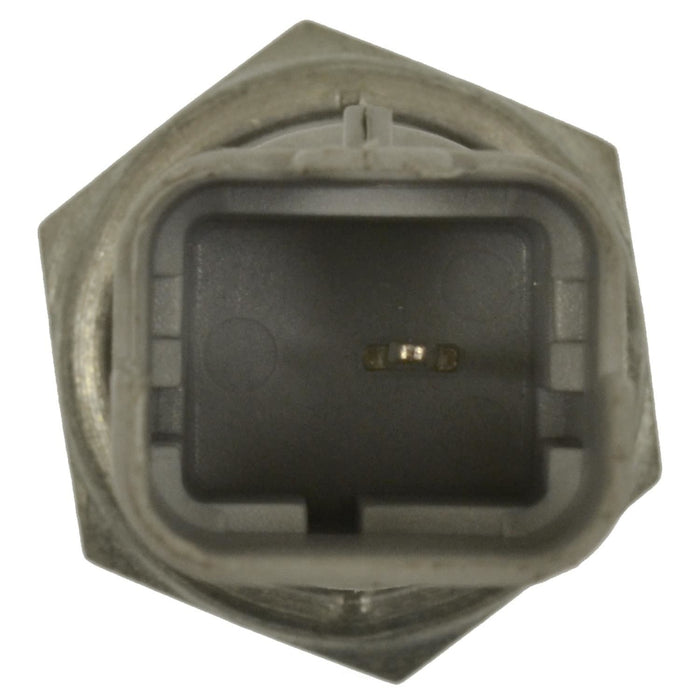S4606 BWD OIL PRESSURE SWITCH