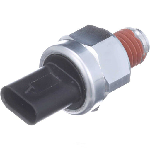S4623 BWD Oil Pressure Switch