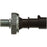 S4639 BWD Oil Pressure Switch