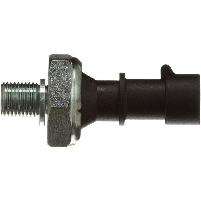 S4639 BWD Oil Pressure Switch