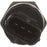 S4651 BWD Oil Pressure Switch