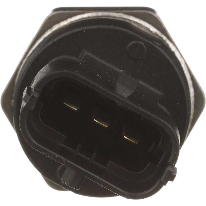 S4651 BWD Oil Pressure Switch