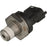 S4651 BWD Oil Pressure Switch