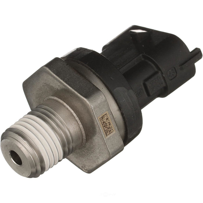 S4651 BWD Oil Pressure Switch