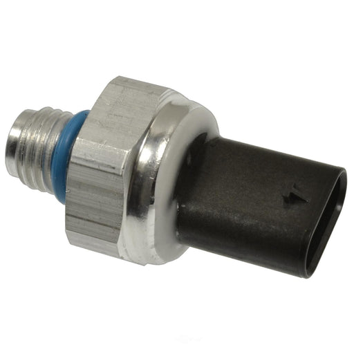 S4652 BWD Oil Pressure Switch